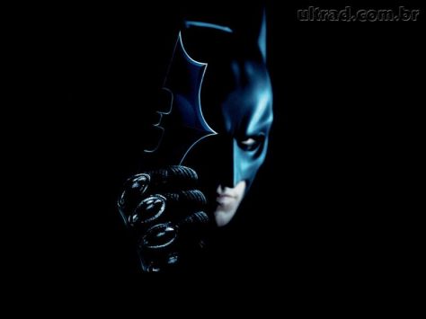 110638_Papel-de-Parede-Batman-O-Cavaleiro-das-Trevas-The-Dark-Knight-Batman-Begins-2--110638_800x600