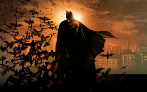 batman_3_the_dark_knight_rises