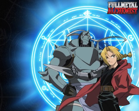 Fullmetal-Alchemist-Imagem