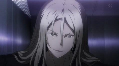 guilty_crown-06-gai-smile-sly-cunning