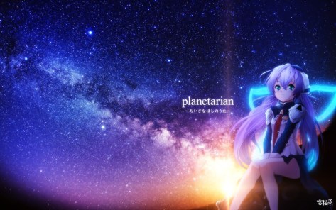 planetarian 2